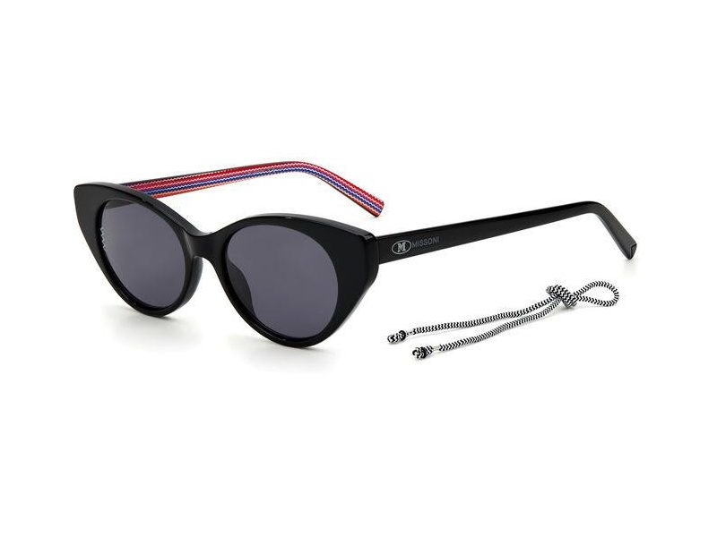 M Missoni Gafas de Sol MMI 0004/S 807/IR
