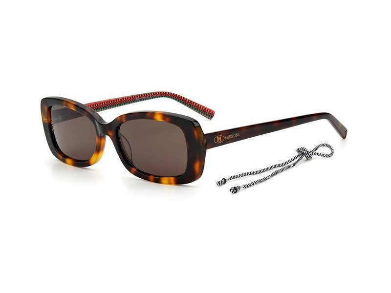 M Missoni Gafas de Sol MMI 0005/S 086/70