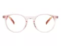 M Missoni Gafas Graduadas MMI 0007 35J