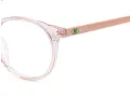 M Missoni Gafas Graduadas MMI 0007 35J