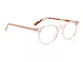 M Missoni Gafas Graduadas MMI 0007 35J