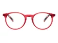 M Missoni Gafas Graduadas MMI 0007 8CQ