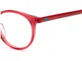 M Missoni Gafas Graduadas MMI 0007 8CQ