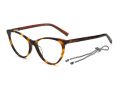M Missoni Gafas Graduadas MMI 0009 086