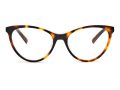 M Missoni Gafas Graduadas MMI 0009 086