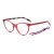 M Missoni Gafas Graduadas MMI 0009 8CQ