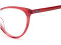 M Missoni Gafas Graduadas MMI 0009 8CQ