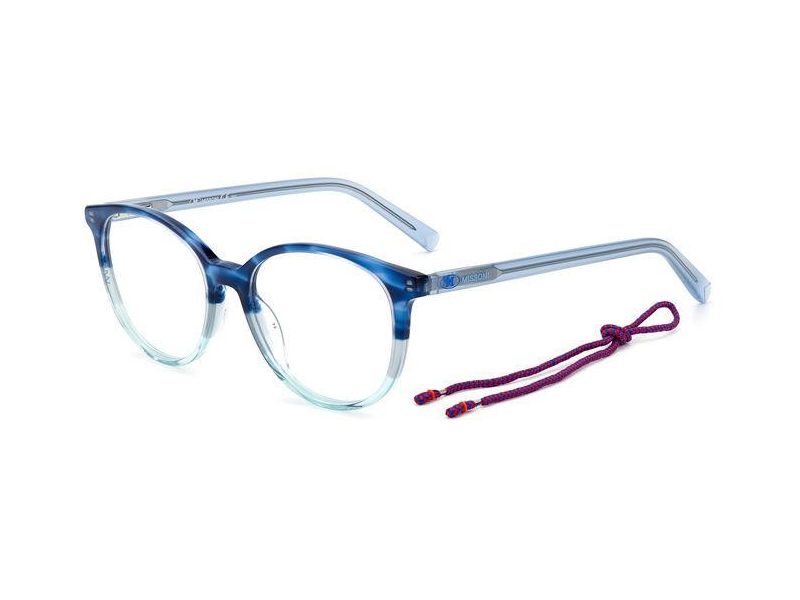 M Missoni Gafas Graduadas MMI 0011 38I