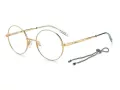 M Missoni Gafas Graduadas MMI 0022/TN PEF