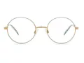 M Missoni Gafas Graduadas MMI 0022/TN PEF