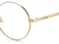 M Missoni Gafas Graduadas MMI 0022/TN PEF