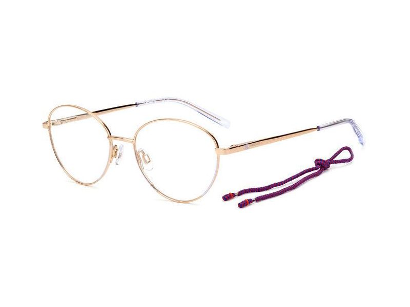 M Missoni MMI 0024 LTA 53 Gafas graduadas