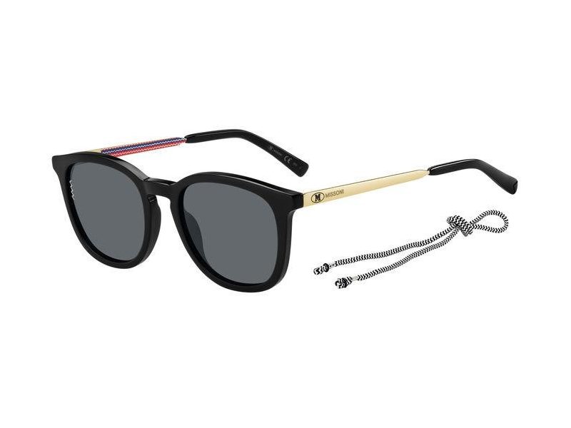 M Missoni MMI 0027/S 807/IR 51 Gafas de sol