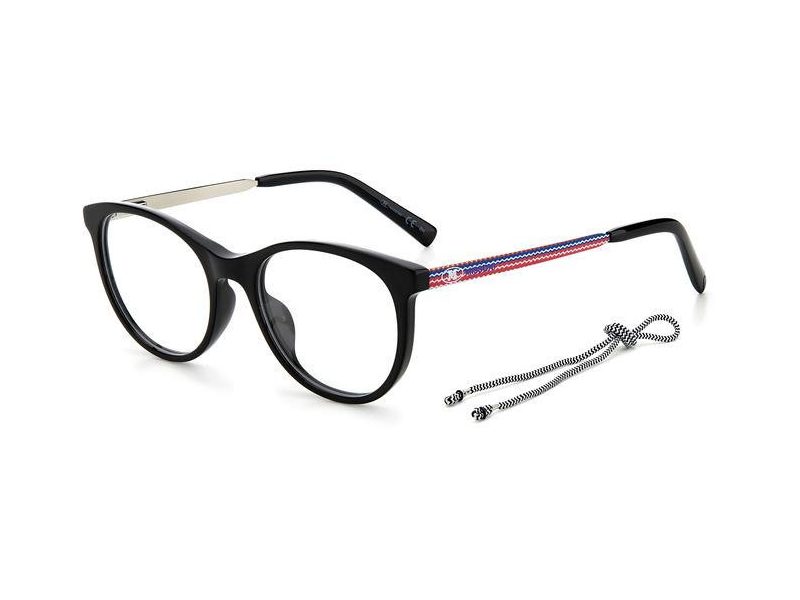 M Missoni Gafas Graduadas MMI 0031/TN INA