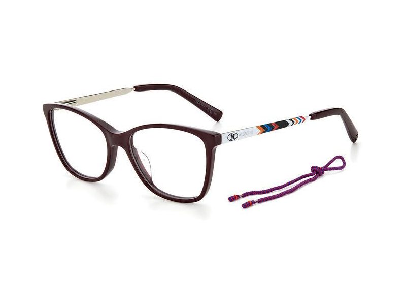 M Missoni Gafas Graduadas MMI 0032/TN LHF