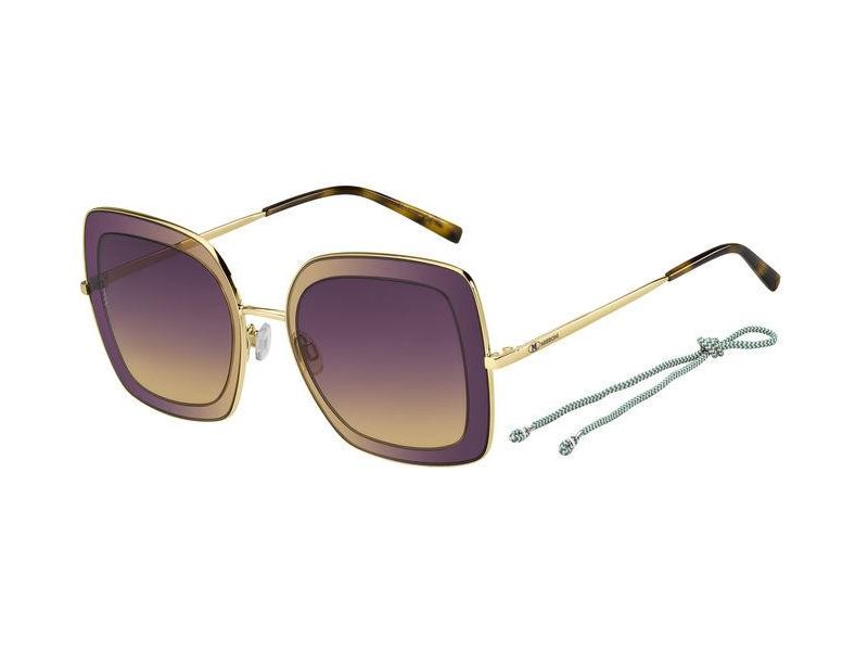 M Missoni Gafas de Sol MMI 0034/S J5G/DG