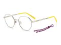 M Missoni Gafas Graduadas MMI 0040/TN KTS