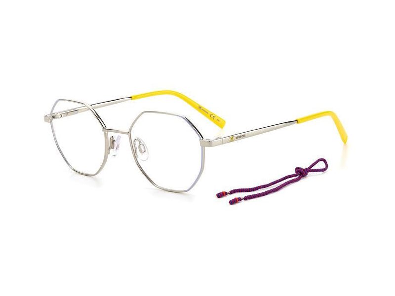 M Missoni Gafas Graduadas MMI 0040/TN KTS