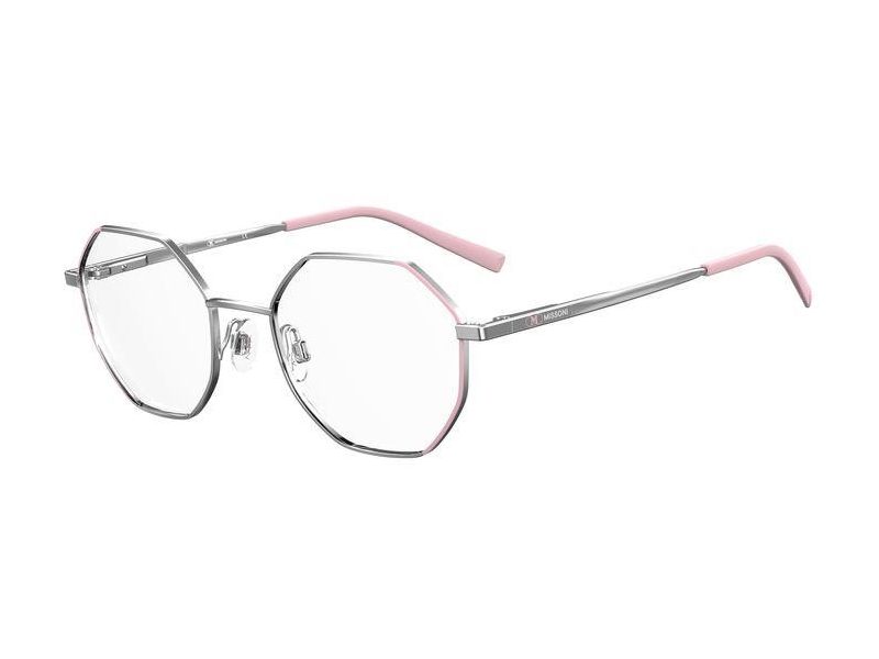 M Missoni Gafas Graduadas MMI 0040 3YZ