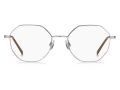 M Missoni Gafas Graduadas MMI 0040 3YZ
