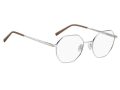 M Missoni Gafas Graduadas MMI 0040 3YZ