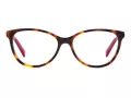 M Missoni Gafas Graduadas MMI 0043/TN 05L