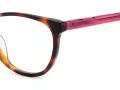 M Missoni Gafas Graduadas MMI 0043/TN 05L