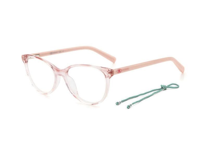 M Missoni Gafas Graduadas MMI 0043/TN 1ZX