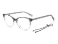 M Missoni Gafas Graduadas MMI 0043/TN 2W8