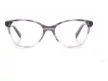 M Missoni Gafas Graduadas MMI 0043/TN 2W8