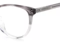 M Missoni Gafas Graduadas MMI 0043/TN 2W8