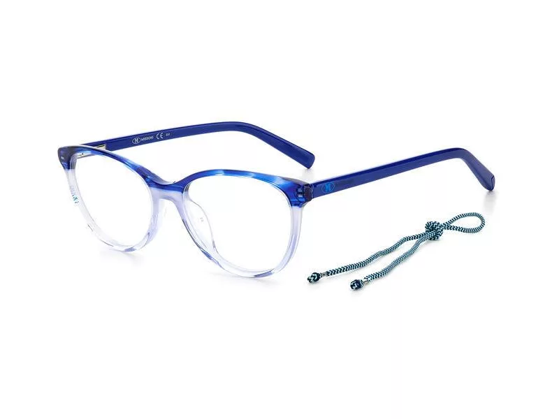 M Missoni Gafas Graduadas MMI 0043/TN 38I