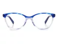 M Missoni Gafas Graduadas MMI 0043/TN 38I