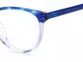 M Missoni Gafas Graduadas MMI 0043/TN 38I