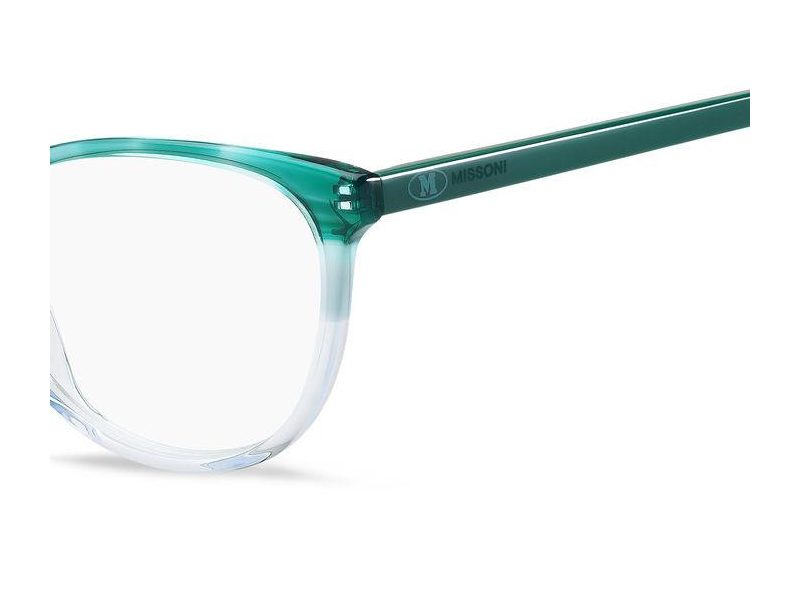 M Missoni Gafas Graduadas MMI 0043 6AK