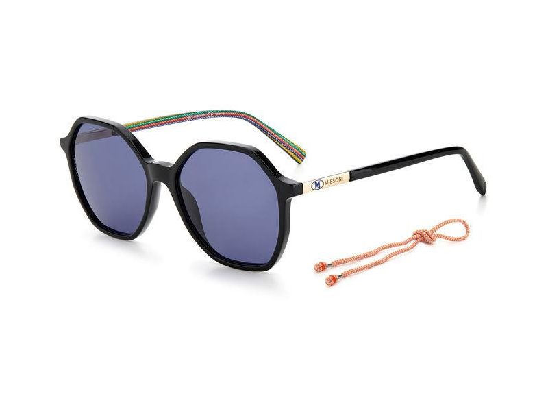 M Missoni Gafas de Sol MMI 0048/S 807/KU