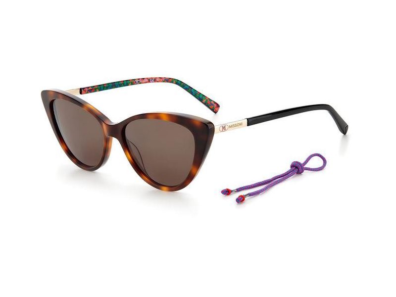 M Missoni Gafas de Sol MMI 0049/S 05L/70