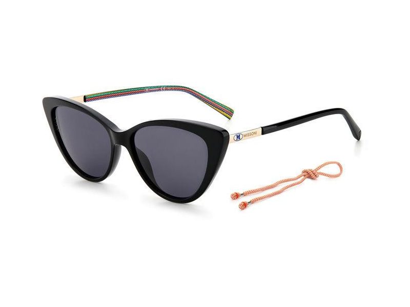 M Missoni Gafas de Sol MMI 0049/S 807/IR