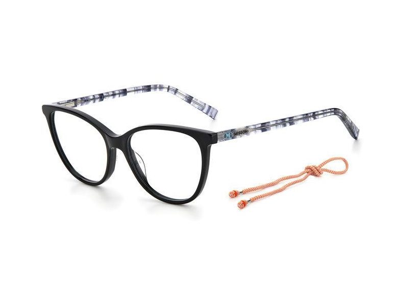 M Missoni Gafas Graduadas MMI 0067 08A