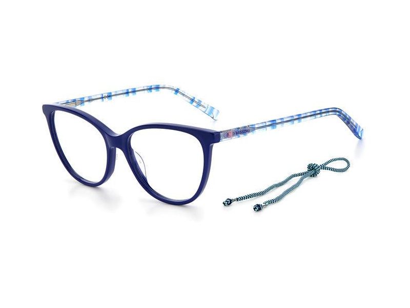 M Missoni Gafas Graduadas MMI 0067 PJP