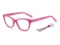 M Missoni Gafas Graduadas MMI 0072 QHO
