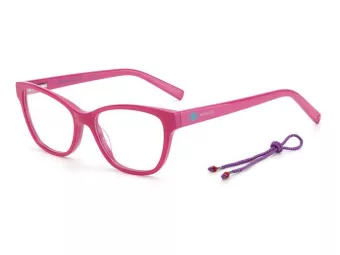 M Missoni Gafas Graduadas MMI 0072 QHO