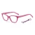 M Missoni Gafas Graduadas MMI 0072 QHO