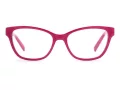 M Missoni Gafas Graduadas MMI 0072 QHO