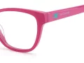 M Missoni Gafas Graduadas MMI 0072 QHO