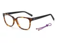 M Missoni Gafas Graduadas MMI 0073 581