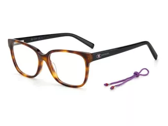 M Missoni Gafas Graduadas MMI 0073 581