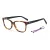 M Missoni Gafas Graduadas MMI 0073 581