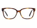 M Missoni Gafas Graduadas MMI 0073 581