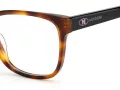 M Missoni Gafas Graduadas MMI 0073 581